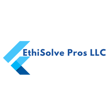 Ethisolve Pros logo