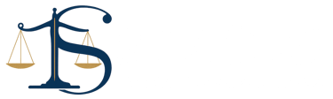 Simões Advogados & Associados logo