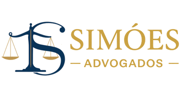 Adrià Solà Pastor logo