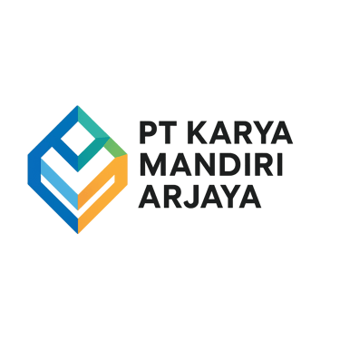 PT KARYA MANDIRI ARJAYA logo