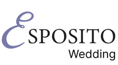 Esposito Parrucchieri & Wedding logo