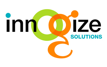 Innogize logo