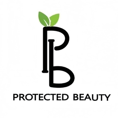 Protected Beauty logo