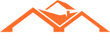 Portable Livings logo