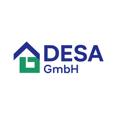 Desa logo