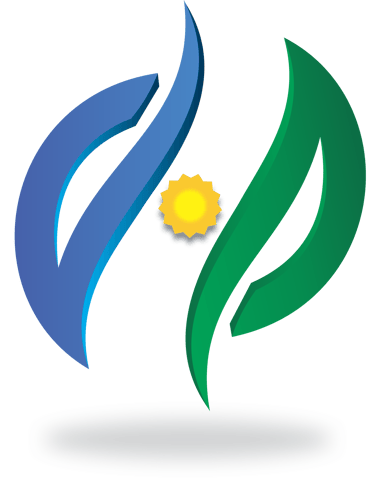 ابتكار الطاقة الدولية logo