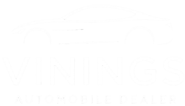 viningsautomobiledealer.com logo