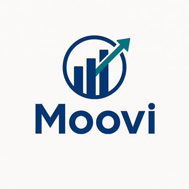 Contabilidade em BH logo