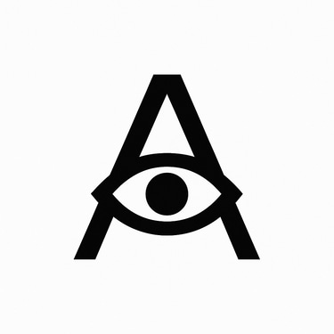 The UNsocial Network logo