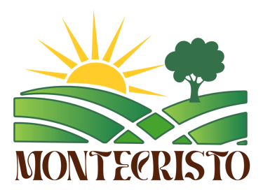 Montecristoexport logo