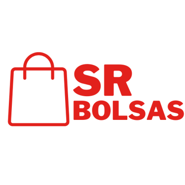 SR Bolsas logo