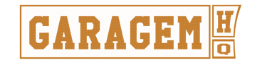 Asaprata logo