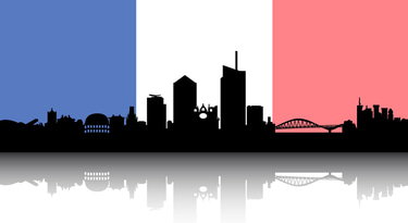 ESSN : école des sécurités et de la souveraineté numérique logo