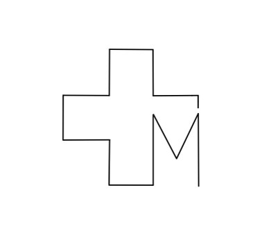 Farmacia Maria Morales Del Nero logo