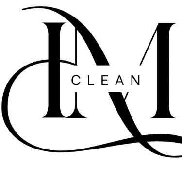 ImClean logo