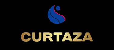 Curtaza logo