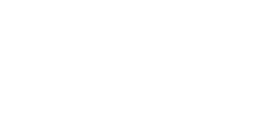 Creative Illustrations Studio logo