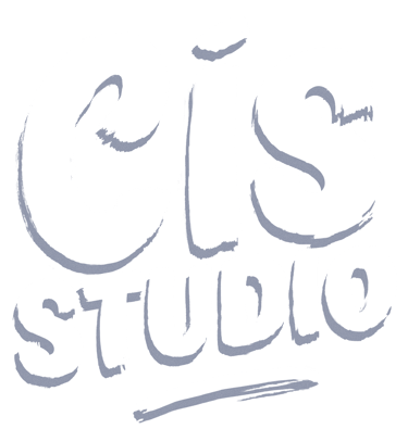 Creative Illustrations Studio logo