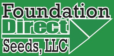 Foundation Organic Seeds logo