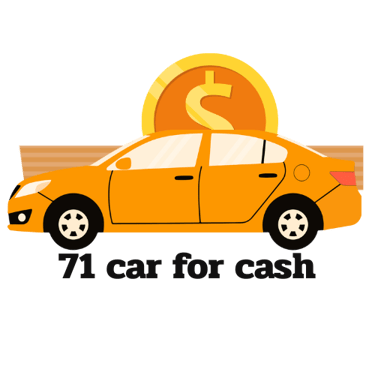 71carforcash logo
