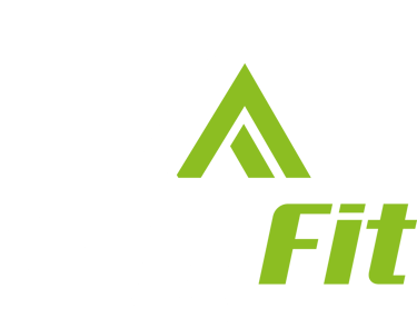 SlimFit Store logo