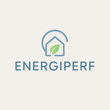 ENERGIPER.FR logo