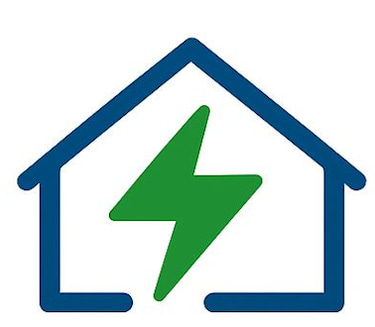 Soluciones Electrikas logo