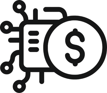 TecnoRiqueza logo