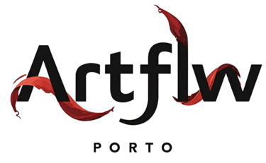Artflw logo