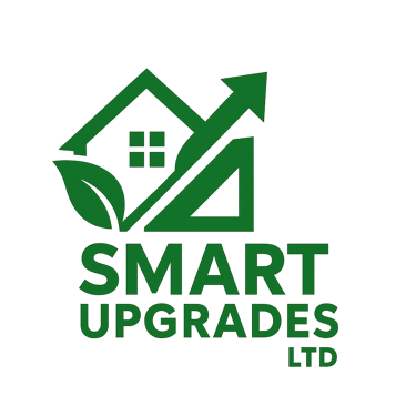 smart upgrades ltd logo