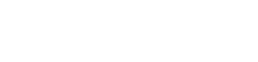 RETABET PERÚ logo