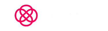 ZeroTwelve.io logo