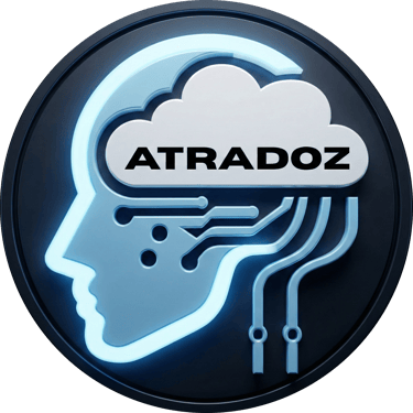 Acloudz Ai logo