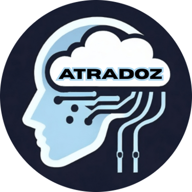 Acloudz Ai logo