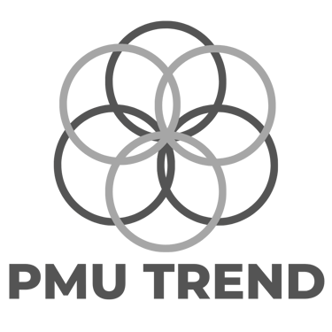 PMU TREND Micropigmentacion Tienda Online logo
