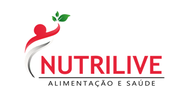 Nutrilive Fitness logo