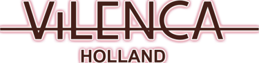VILENCA logo