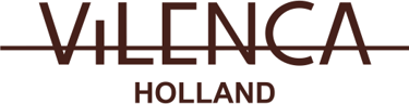 VILENCA logo