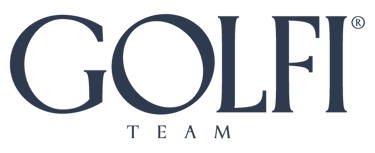 Ian Streutker logo