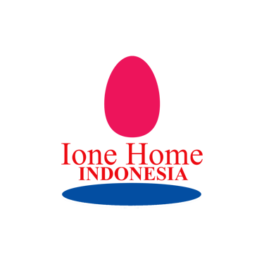 PT. Ione Home Indonesia logo