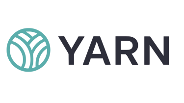 YARN Filament logo