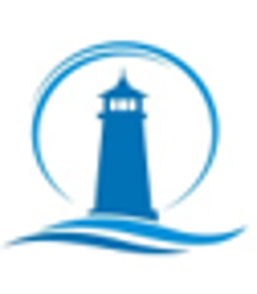 Atlantic Leasing LLC logo