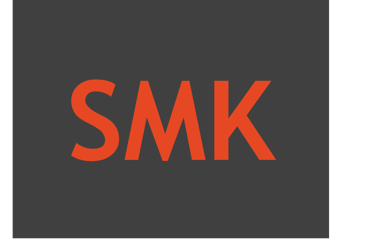 SMK Services logo
