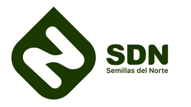 SDN Semillas del Norte logo