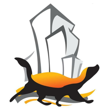 Badgers Realty Management logo