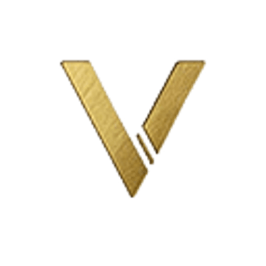 Viostudios logo