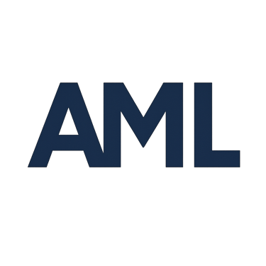 Alejandro Mátzar Loch logo