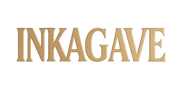 INKAGAVE logo