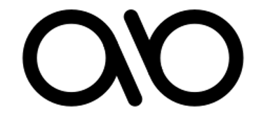 Amuerfina Butron logo