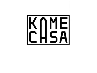 Kame Casa logo